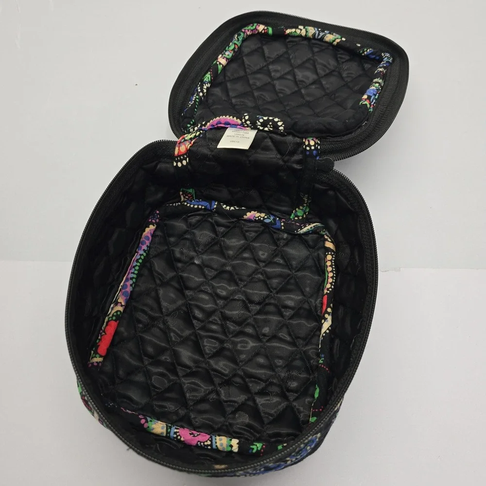 Vera Bradley keywords boho